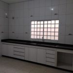 Galeria de Imagens