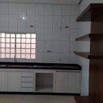 Galeria de Imagens