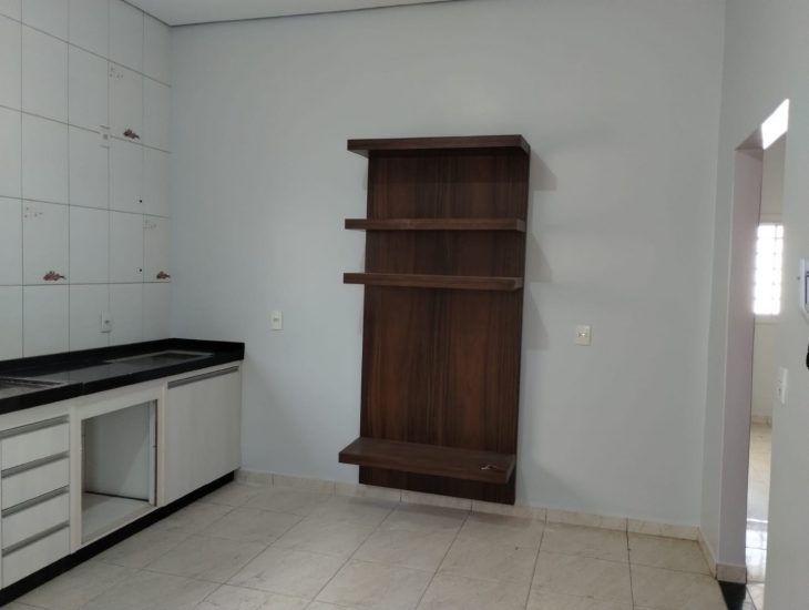 Galeria de Imagens
