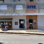 Galeria de Imagens