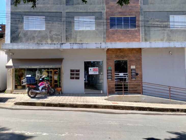 Galeria de Imagens