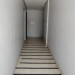 Galeria de Imagens
