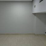 Galeria de Imagens