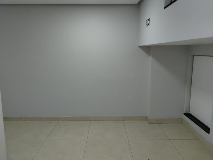 Galeria de Imagens
