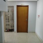 Galeria de Imagens