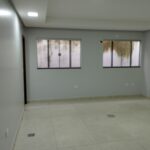 Galeria de Imagens