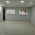 Galeria de Imagens