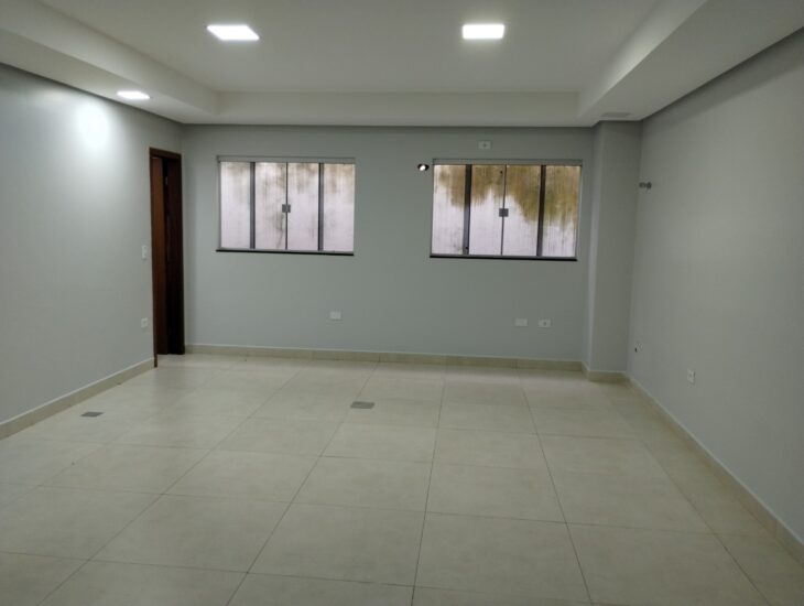 Galeria de Imagens