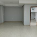 Galeria de Imagens