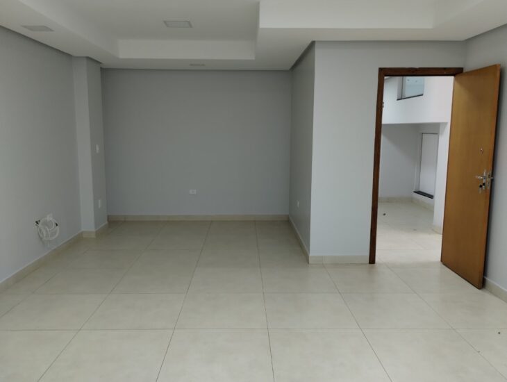 Galeria de Imagens
