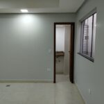 Galeria de Imagens