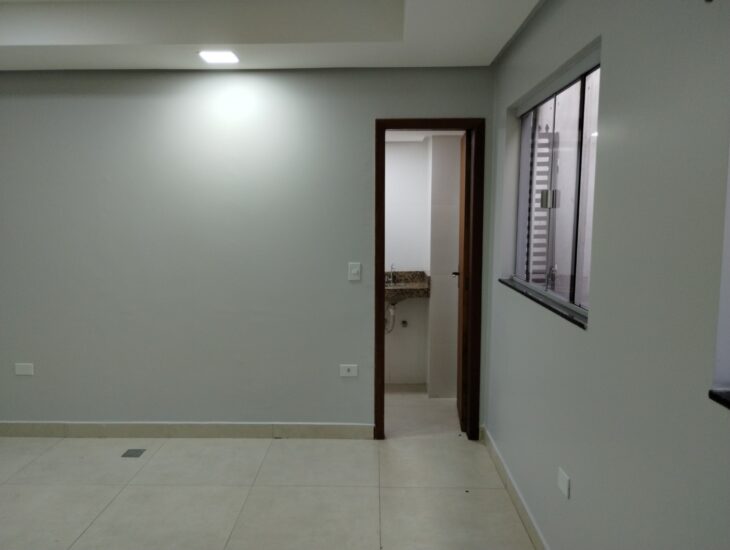 Galeria de Imagens