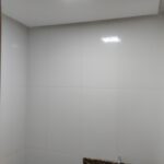 Galeria de Imagens