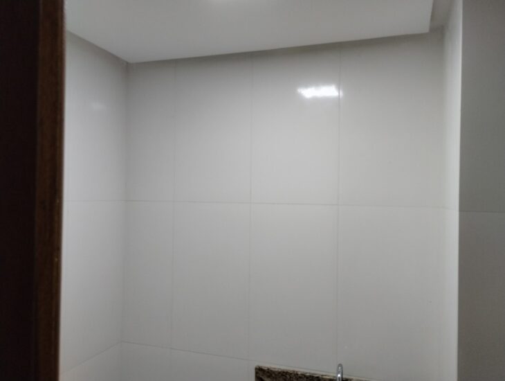 Galeria de Imagens