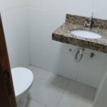 Galeria de Imagens