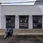 Galeria de Imagens