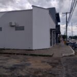 Galeria de Imagens