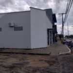 Galeria de Imagens