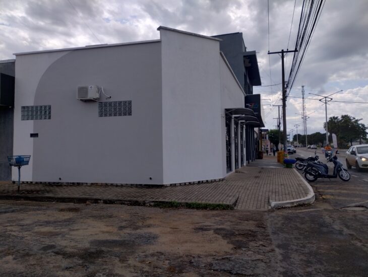 Galeria de Imagens