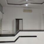 Galeria de Imagens