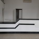 Galeria de Imagens