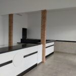 Galeria de Imagens