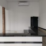 Galeria de Imagens