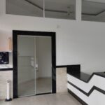Galeria de Imagens