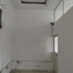 Galeria de Imagens