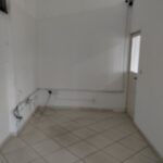 Galeria de Imagens