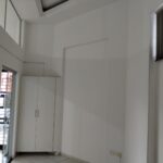 Galeria de Imagens