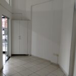 Galeria de Imagens