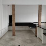 Galeria de Imagens