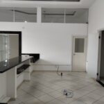 Galeria de Imagens