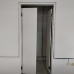 Galeria de Imagens