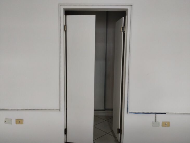 Galeria de Imagens