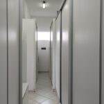 Galeria de Imagens