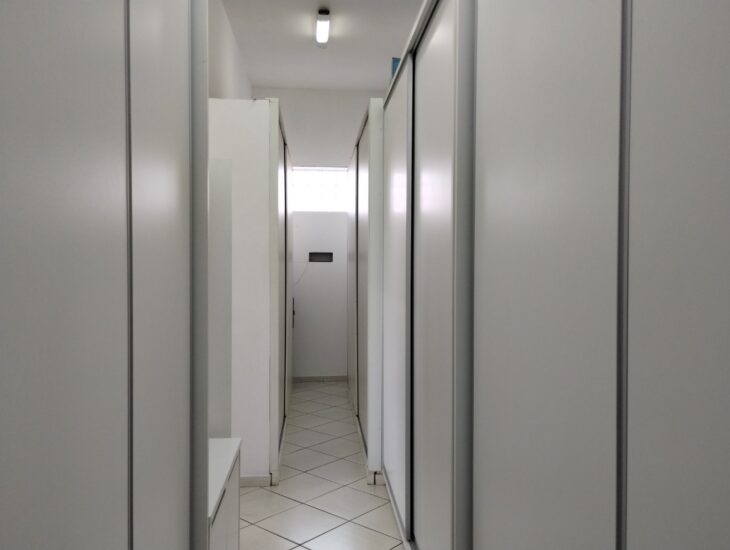 Galeria de Imagens