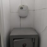Galeria de Imagens