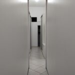 Galeria de Imagens