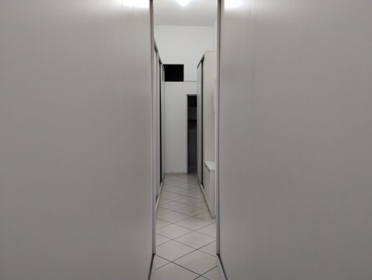 Galeria de Imagens