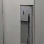 Galeria de Imagens