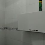 Galeria de Imagens