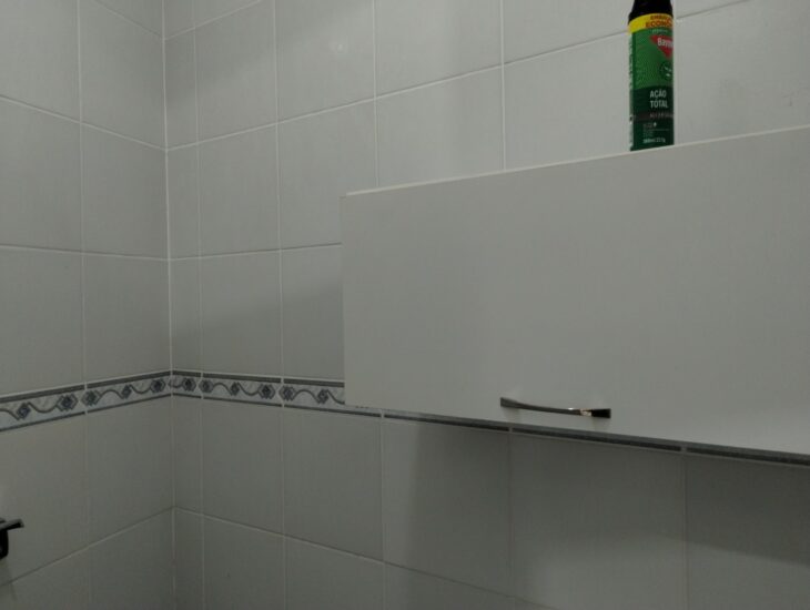 Galeria de Imagens