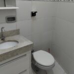 Galeria de Imagens