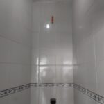 Galeria de Imagens