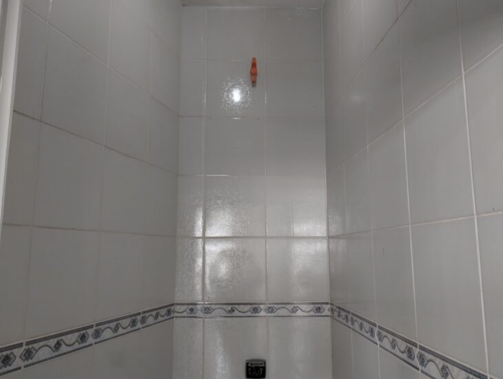Galeria de Imagens
