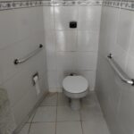 Galeria de Imagens
