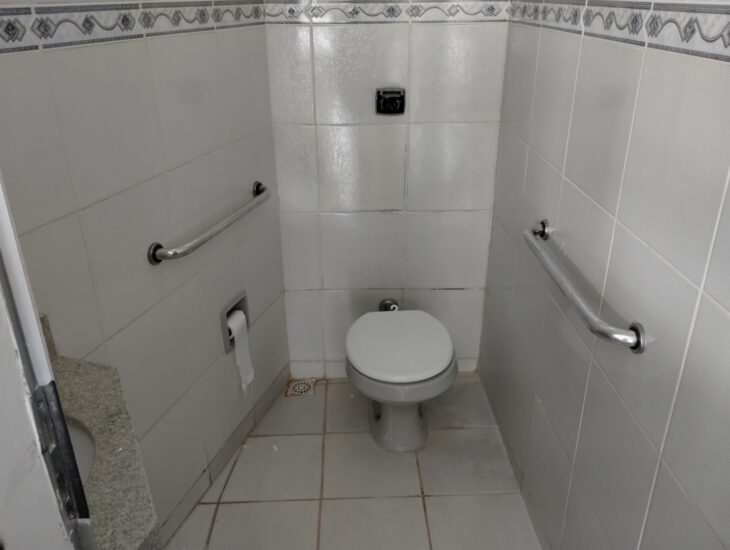 Galeria de Imagens