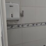 Galeria de Imagens